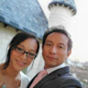 Meet your Posher, Candy